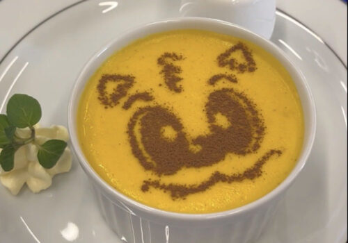 ヴァンフォーレ甲府の新しいお店をご存知でしょうか？