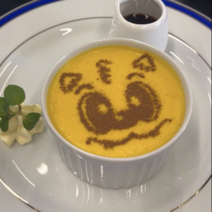 VentCAFE